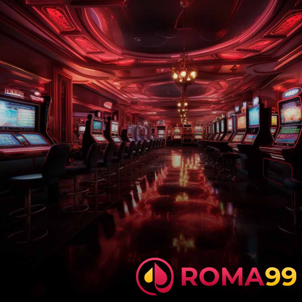 roma99